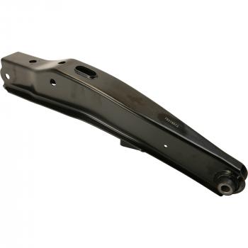 Moog RK643259 Suspension Control Arm product image 2 of 2