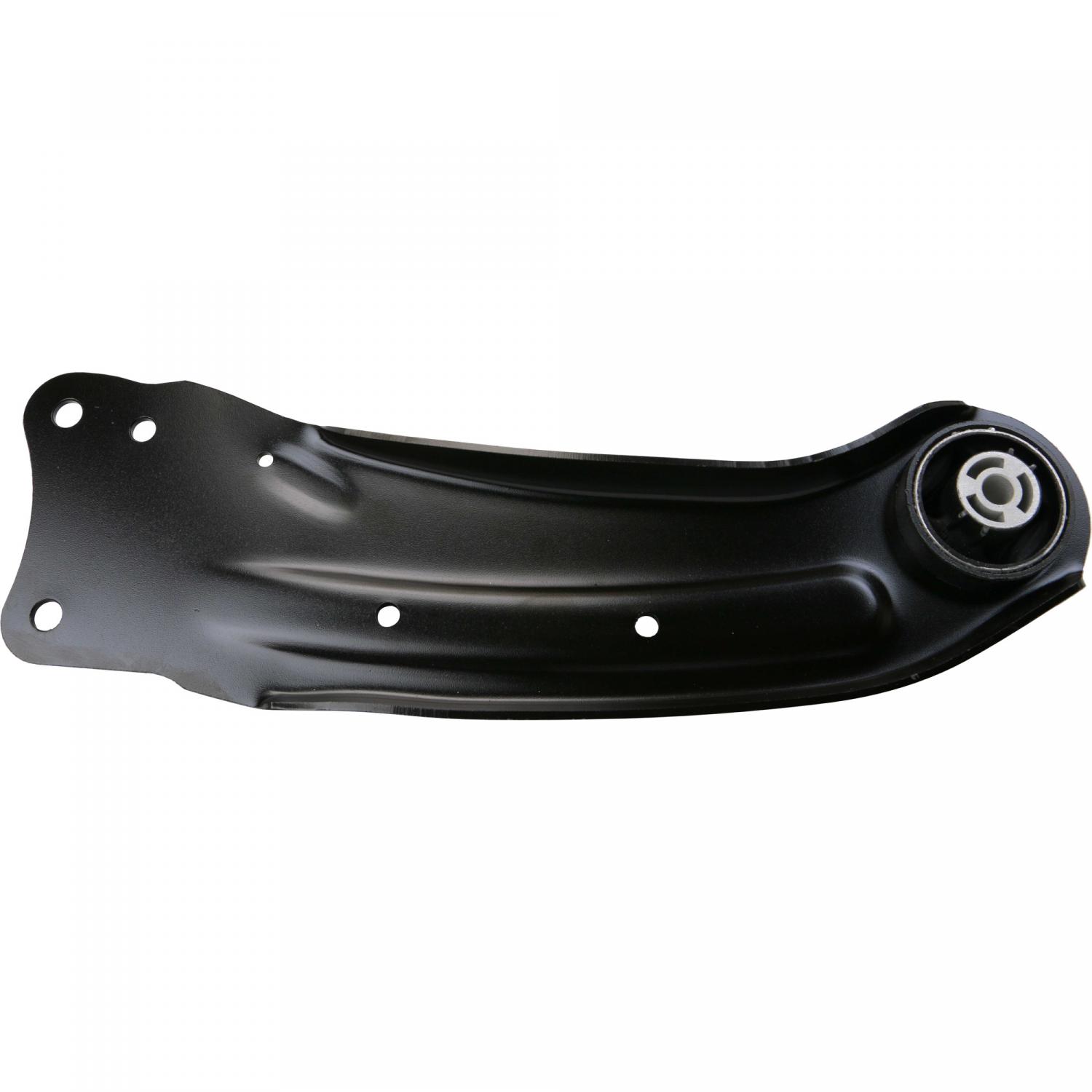 Moog RK643260 Suspension Control Arm product image 1 of 2