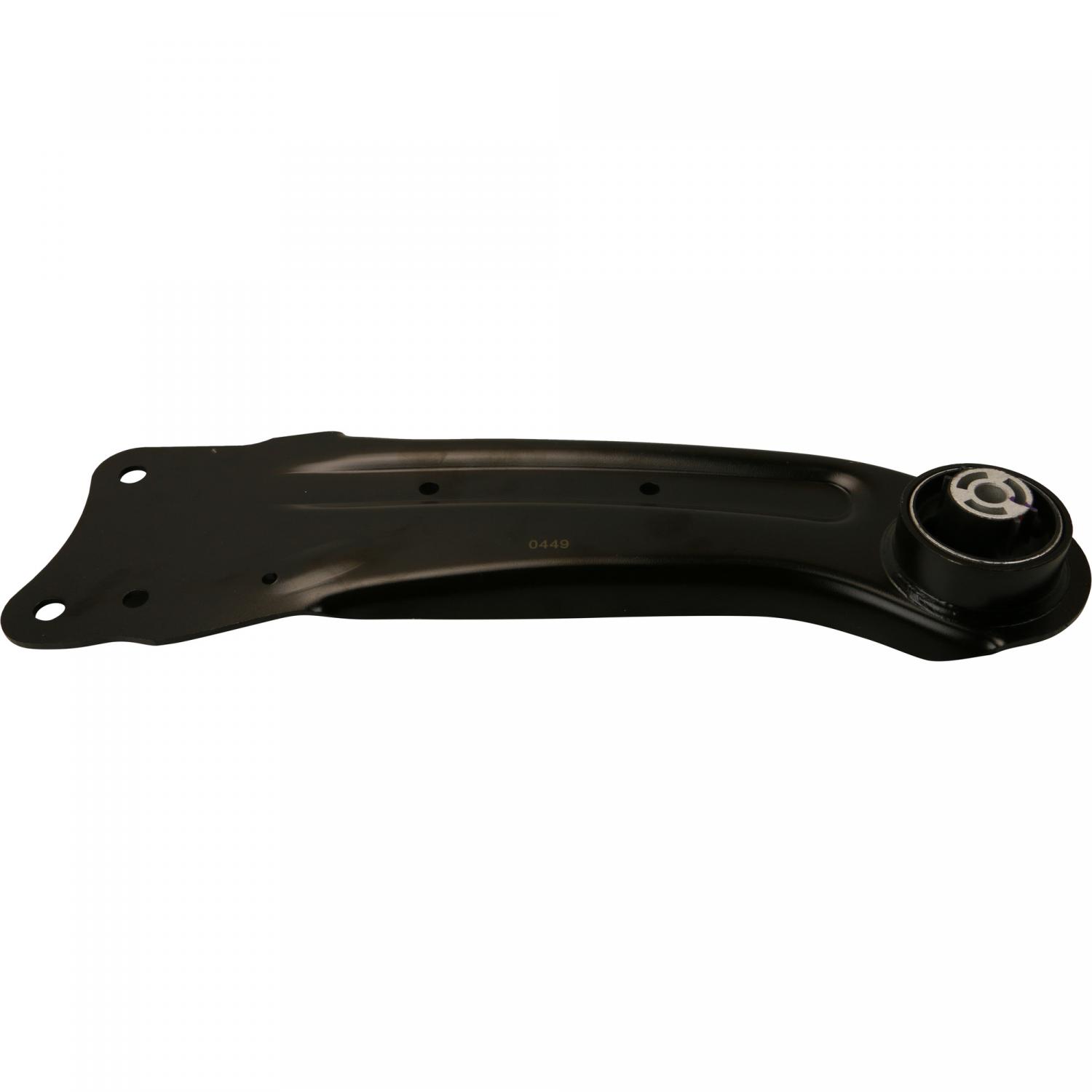 Moog RK643260 Suspension Control Arm product image 2 of 2