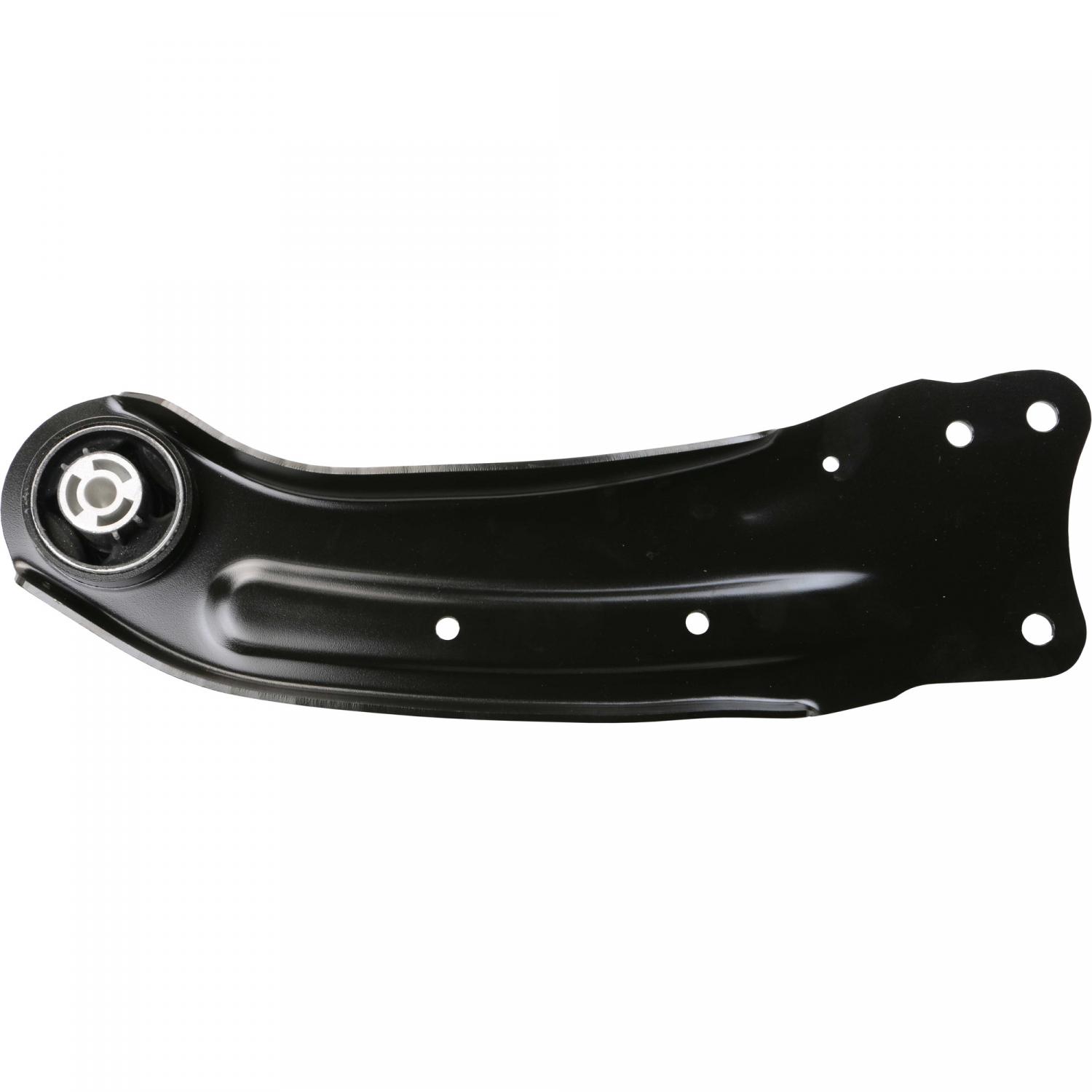 Moog RK643261 Suspension Control Arm product image 1 of 2
