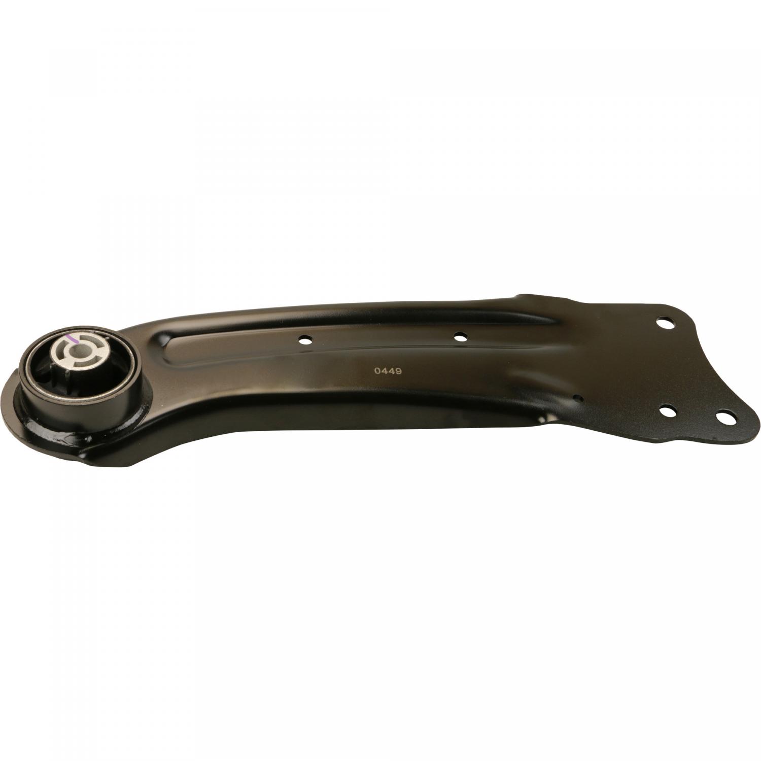 Moog RK643261 Suspension Control Arm product image 2 of 2