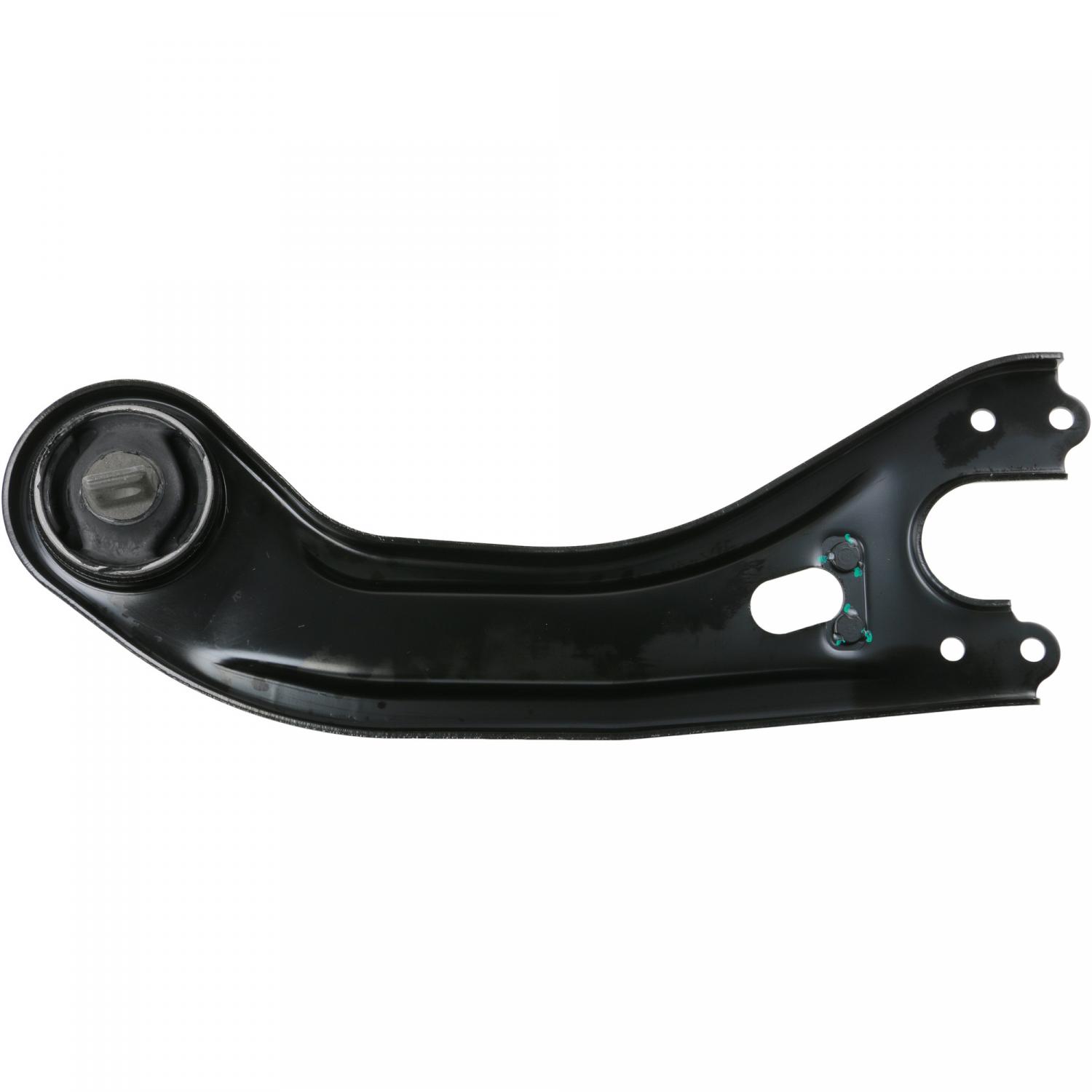 Moog RK643272 Suspension Control Arm product image 1 of 2