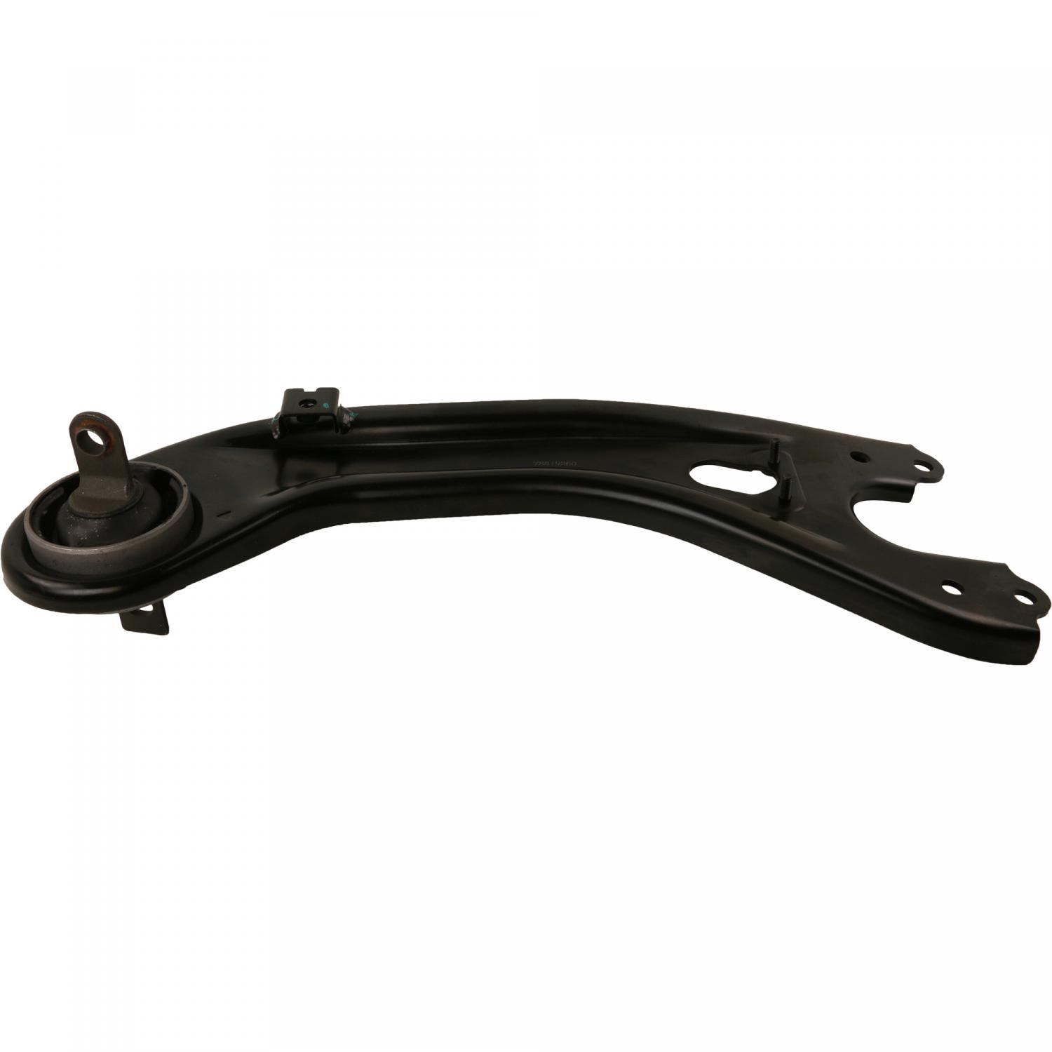 Moog RK643272 Suspension Control Arm product image 2 of 2