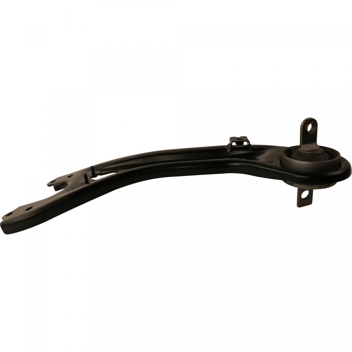 Moog RK643273 Suspension Control Arm product image 2 of 2