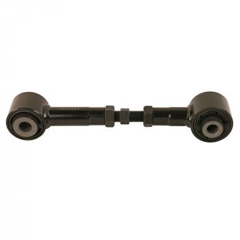 Moog RK643277 Suspension Control Arm product image 1 of 2