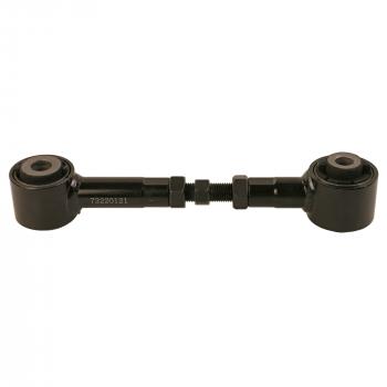 Moog RK643277 Suspension Control Arm product image 2 of 2