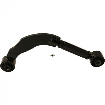 Moog RK643284 Suspension Control Arm product image 1 of 2