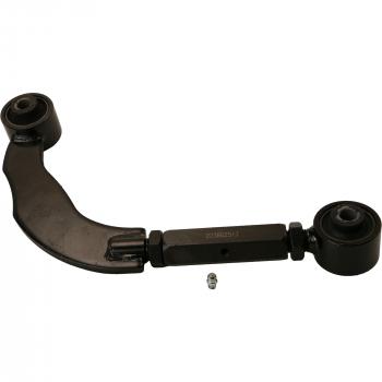 Moog RK643284 Suspension Control Arm product image 2 of 2