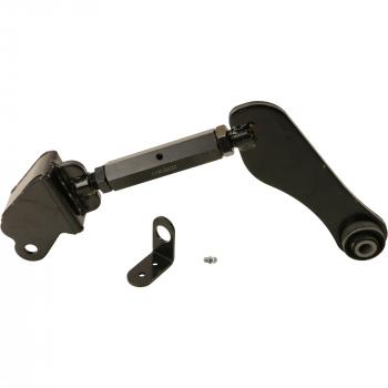 Moog RK643285 Suspension Control Arm product image 1 of 2