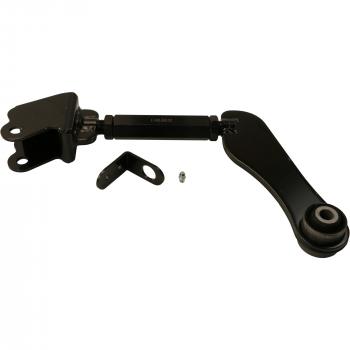 Moog RK643285 Suspension Control Arm product image 2 of 2