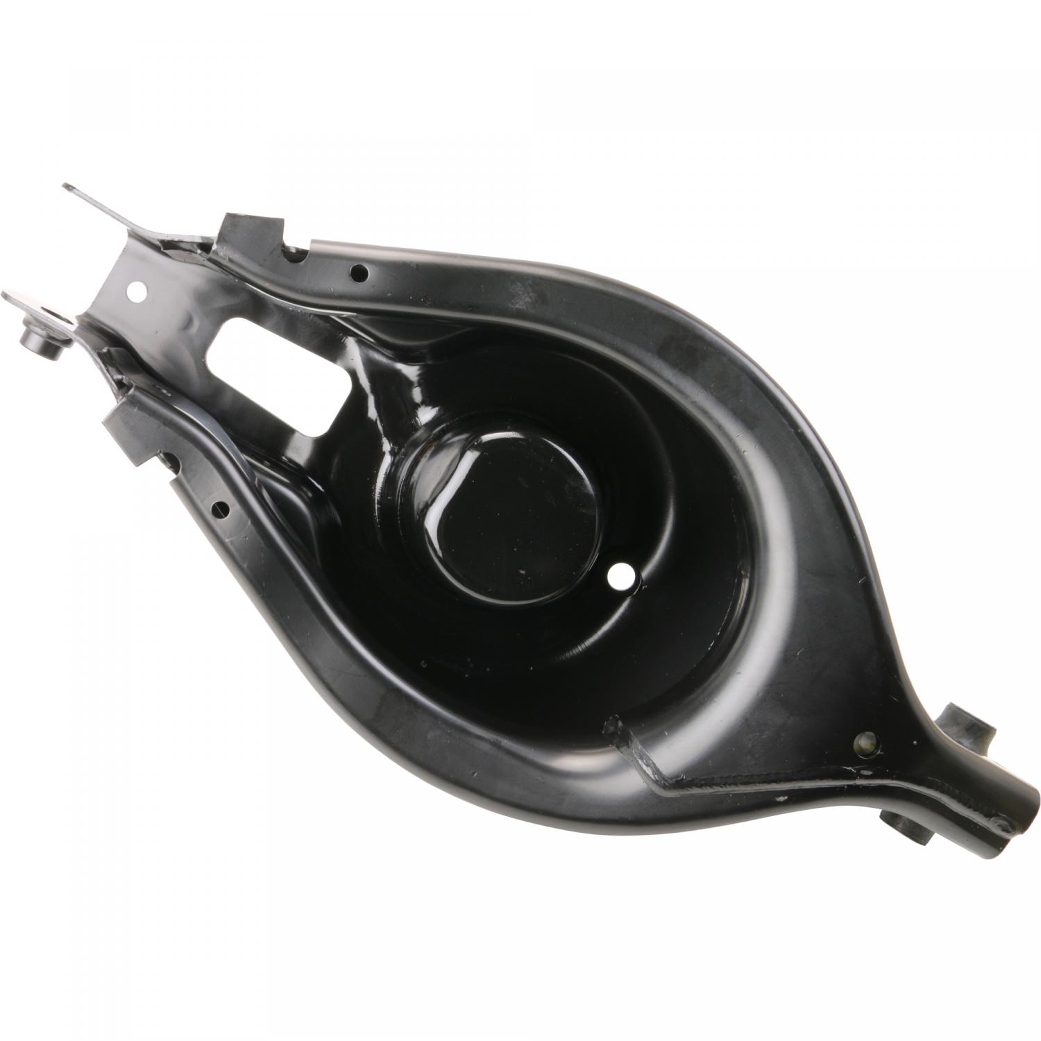 Moog RK643286 Suspension Control Arm product image 1 of 2