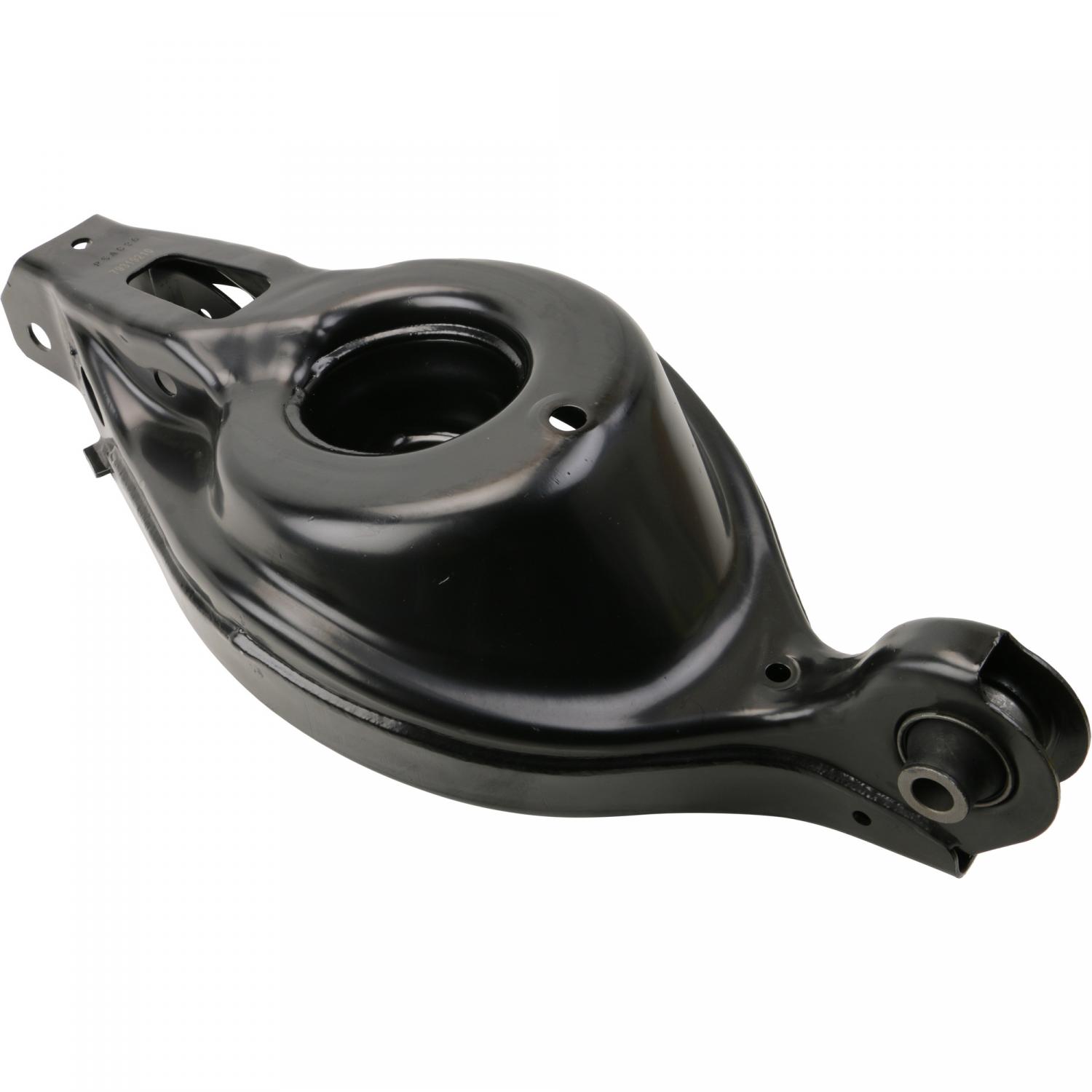 Moog RK643286 Suspension Control Arm product image 2 of 2