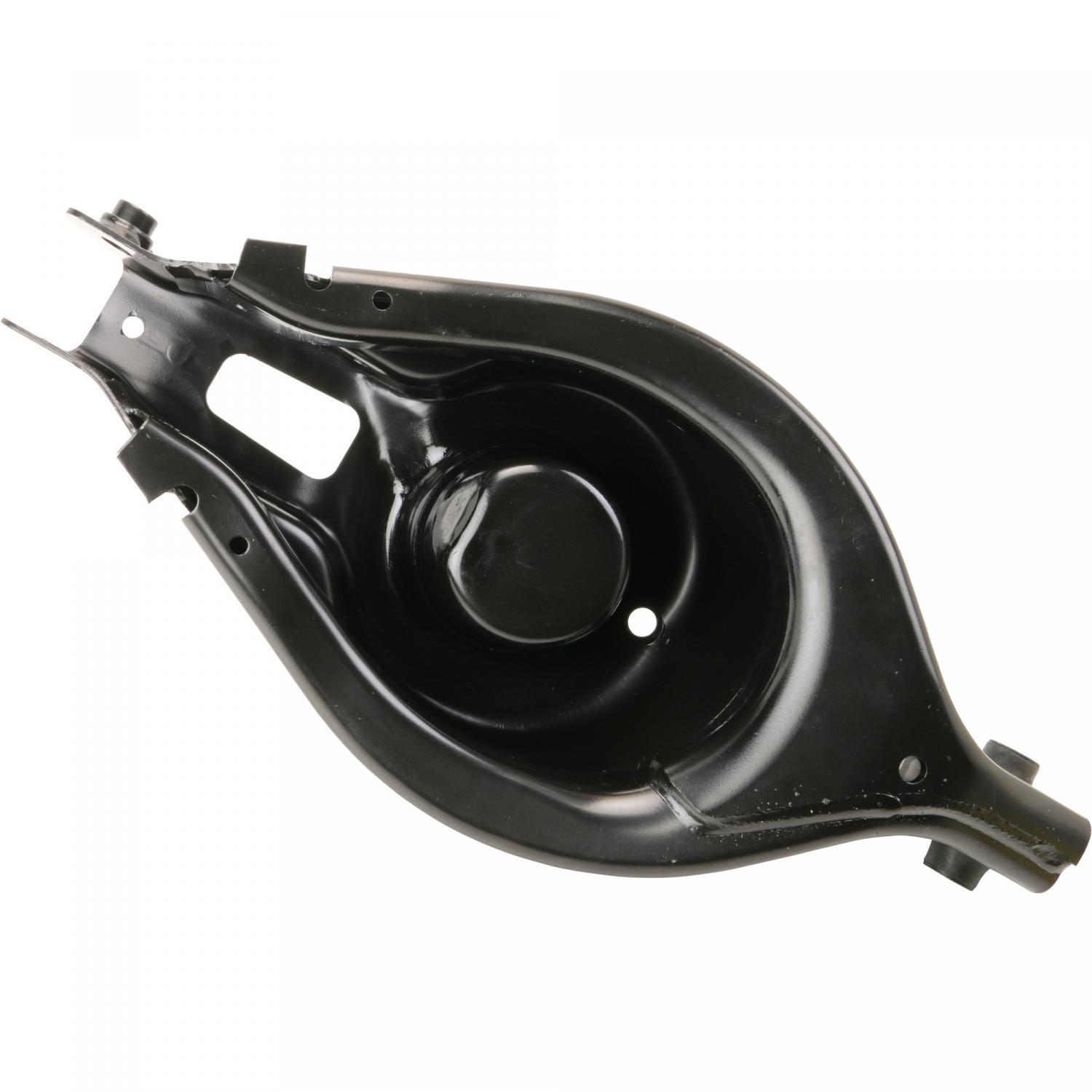 Moog RK643287 Suspension Control Arm product image 1 of 2