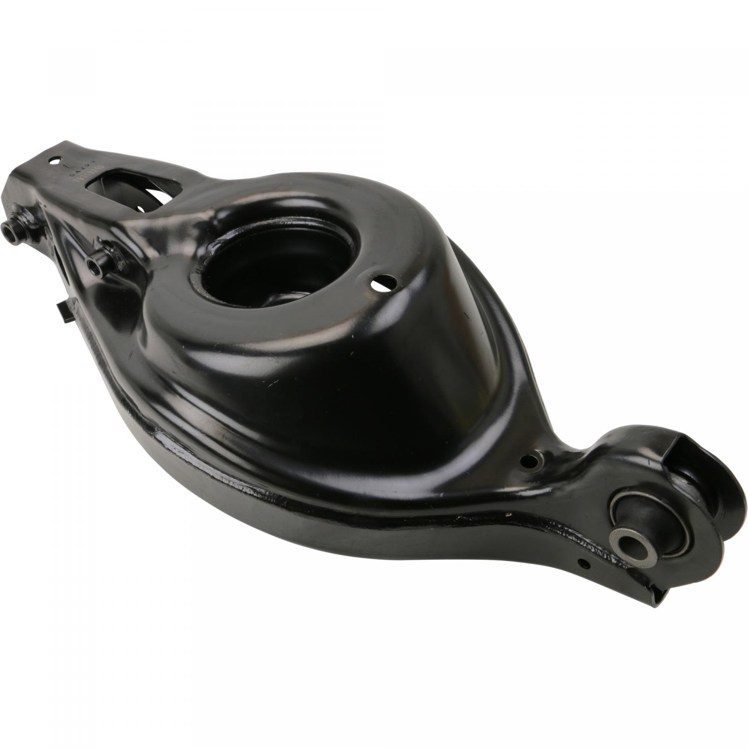 Moog RK643287 Suspension Control Arm product image 2 of 2