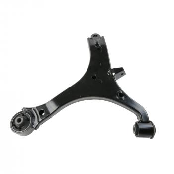 Moog RK643288 Suspension Control Arm product image 1 of 2