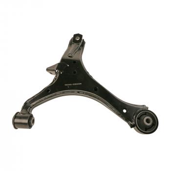Moog RK643288 Suspension Control Arm product image 2 of 2