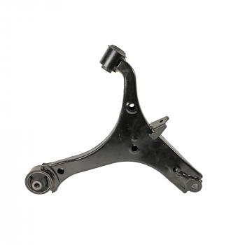Moog RK643289 Suspension Control Arm product image 1 of 2