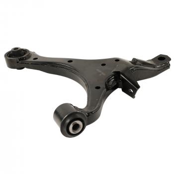 Moog RK643289 Suspension Control Arm product image 2 of 2