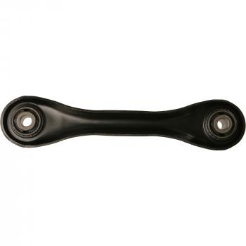 Moog RK643292 Suspension Control Arm product image 1 of 2