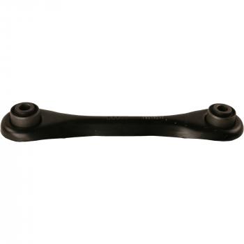 Moog RK643292 Suspension Control Arm product image 2 of 2