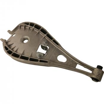 Moog RK643301 - Suspension Control Arm Moog RK643301 Suspension Control Arm product image 1 of 2