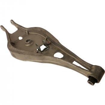 Moog RK643301 - Suspension Control Arm Moog RK643301 Suspension Control Arm product image 2 of 2