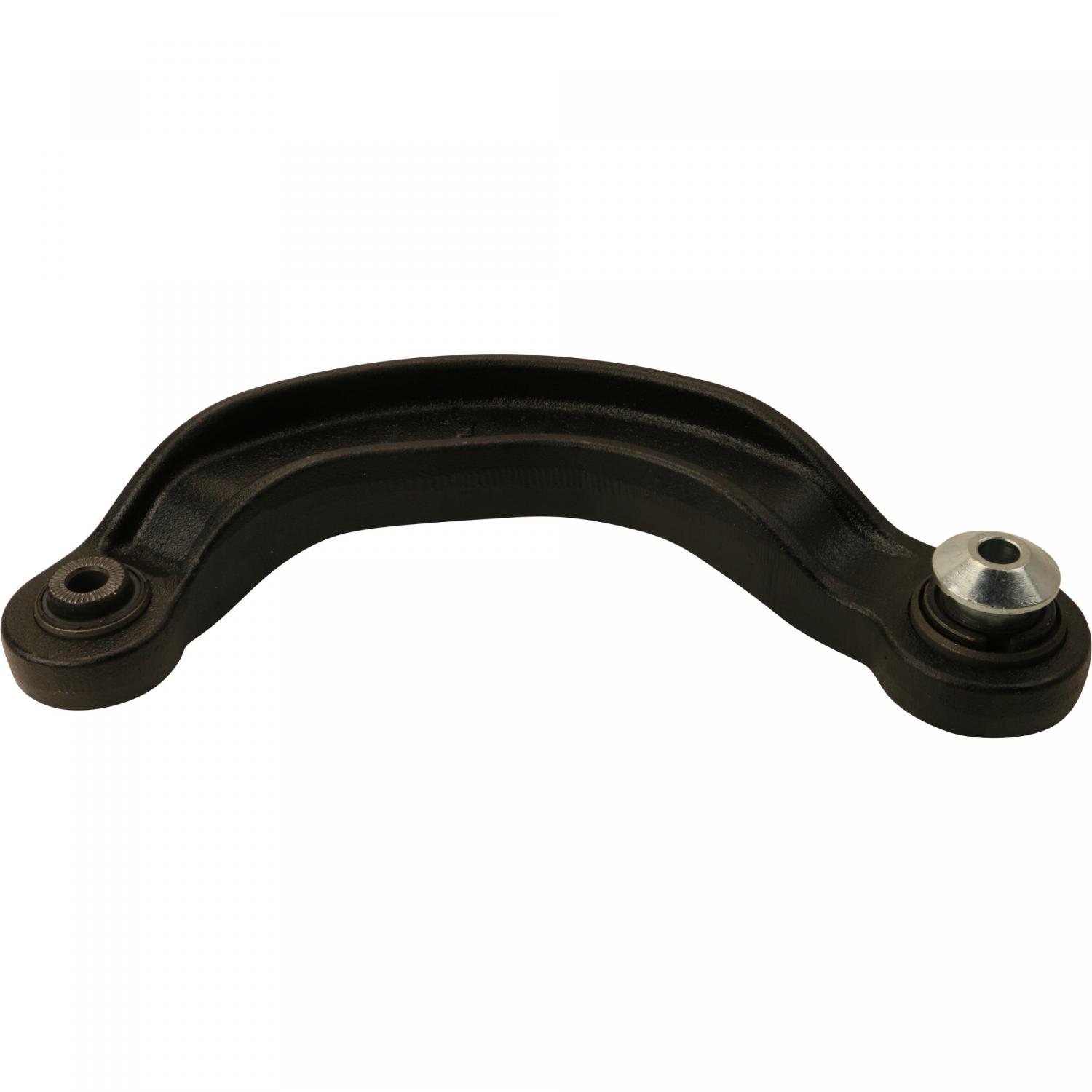 Moog RK643303 Suspension Control Arm product image 2 of 2