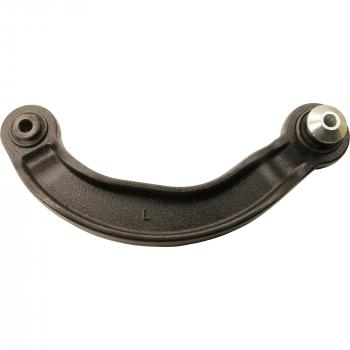 Moog RK643304 Suspension Control Arm product image 1 of 2