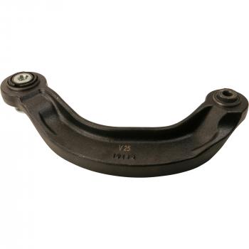 Moog RK643304 Suspension Control Arm product image 2 of 2