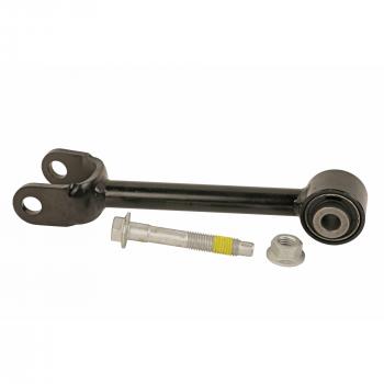 Moog RK643317 Suspension Control Arm product image 1 of 2