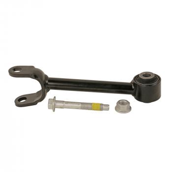 Moog RK643317 Suspension Control Arm product image 2 of 2