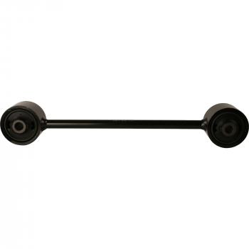 Moog RK643320 Suspension Control Arm product image 1 of 2