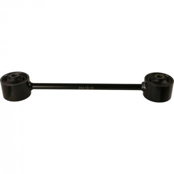 Moog RK643320 Suspension Control Arm product image 2 of 2