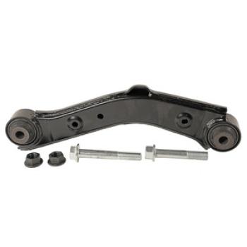 Moog RK643325 Suspension Control Arm product image 1 of 2