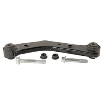Moog RK643325 Suspension Control Arm product image 2 of 2