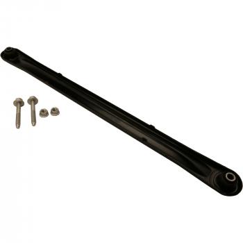 Moog RK643326 Suspension Track Bar product image 1 of 2