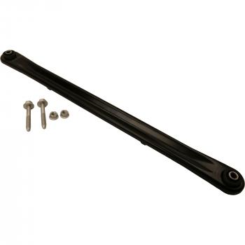 Moog RK643326 Suspension Track Bar product image 2 of 2