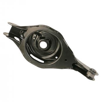 Moog RK643327 Suspension Control Arm product image 1 of 2