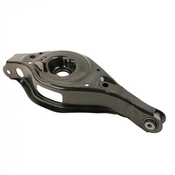 Moog RK643327 Suspension Control Arm product image 2 of 2