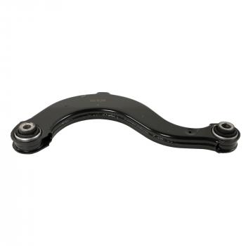 Moog RK643328 Suspension Control Arm product image 1 of 1