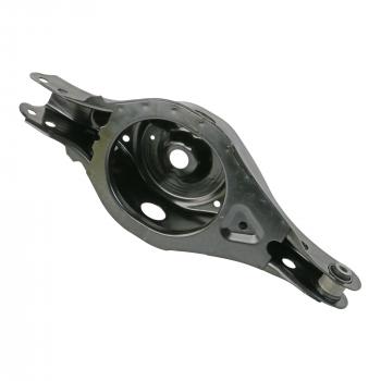 Moog RK643330 Suspension Control Arm product image 1 of 2
