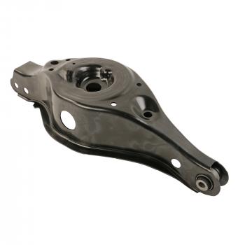 Moog RK643330 Suspension Control Arm product image 2 of 2
