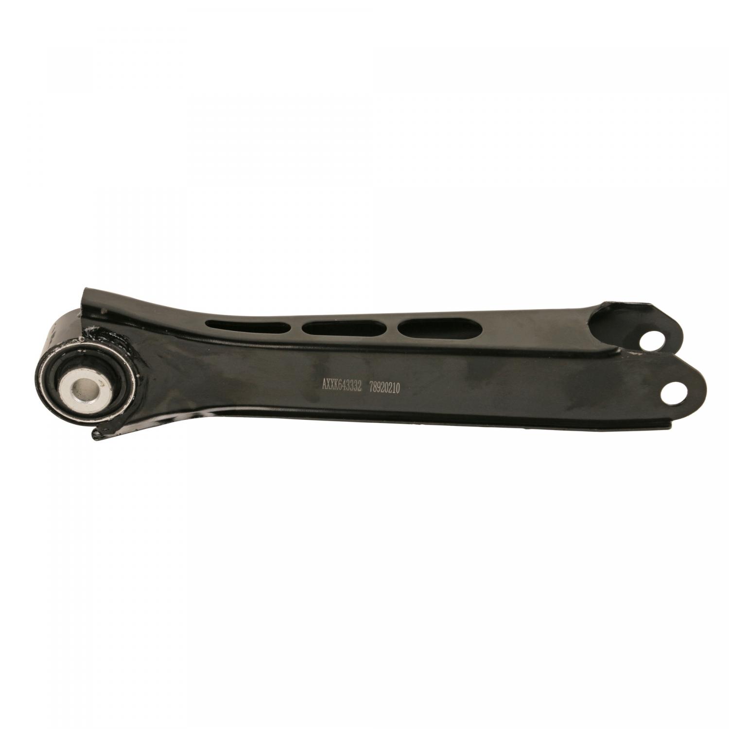 Moog RK643332 Suspension Trailing Arm product image 1 of 2