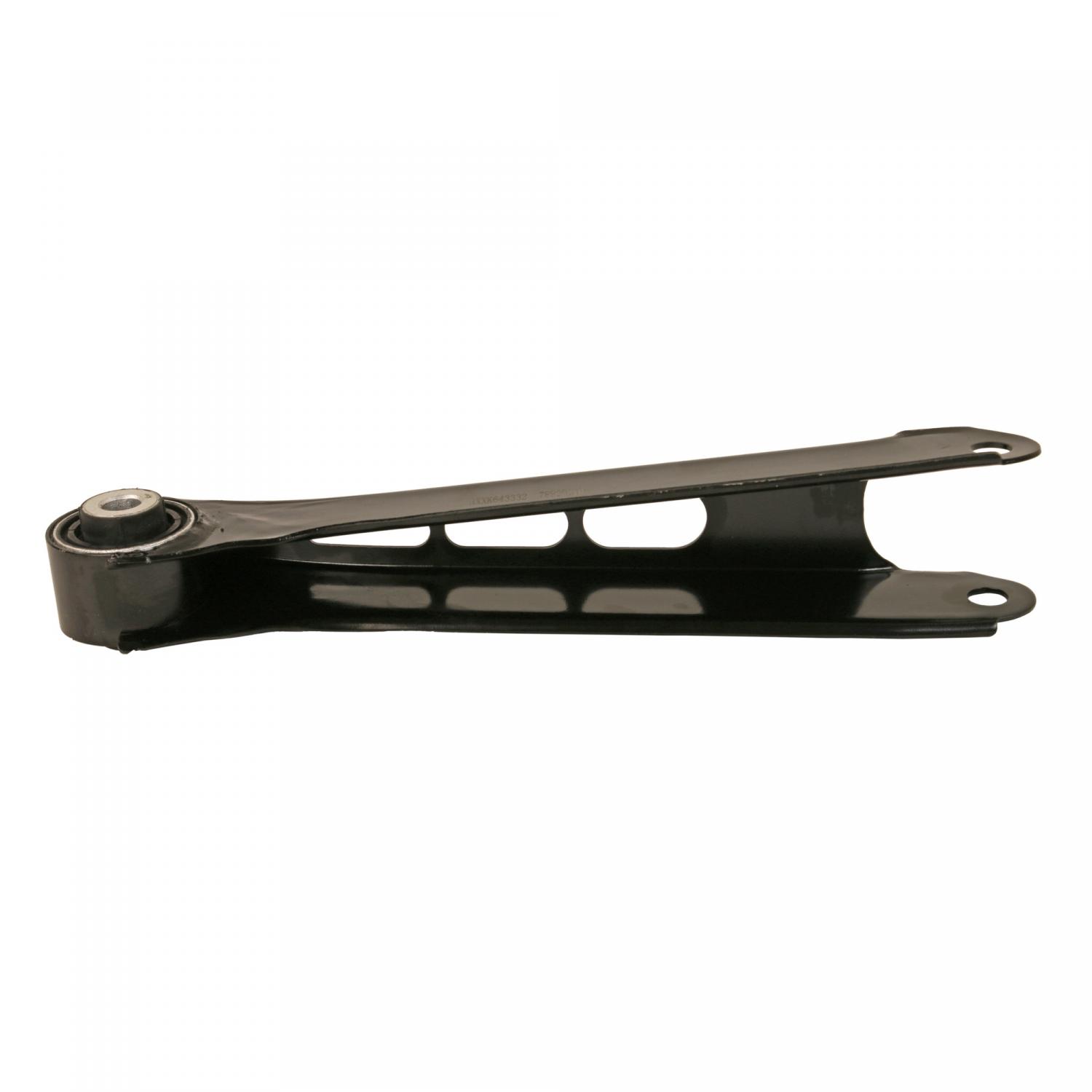 Moog RK643332 Suspension Trailing Arm product image 2 of 2