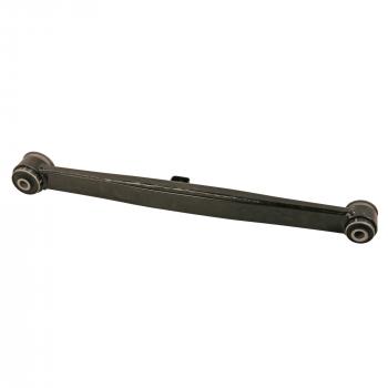 Moog RK643334 Suspension Control Arm product image 1 of 2