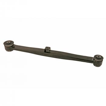 Moog RK643334 Suspension Control Arm product image 2 of 2