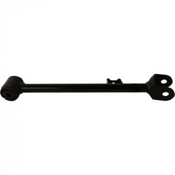 Moog RK643335 Suspension Control Arm product image 1 of 2