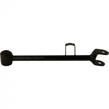 Moog RK643335 Suspension Control Arm product image 2 of 2