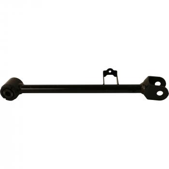 Moog RK643336 Suspension Control Arm product image 1 of 2