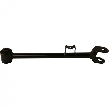 Moog RK643336 Suspension Control Arm product image 2 of 2